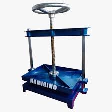 Pressing Machine